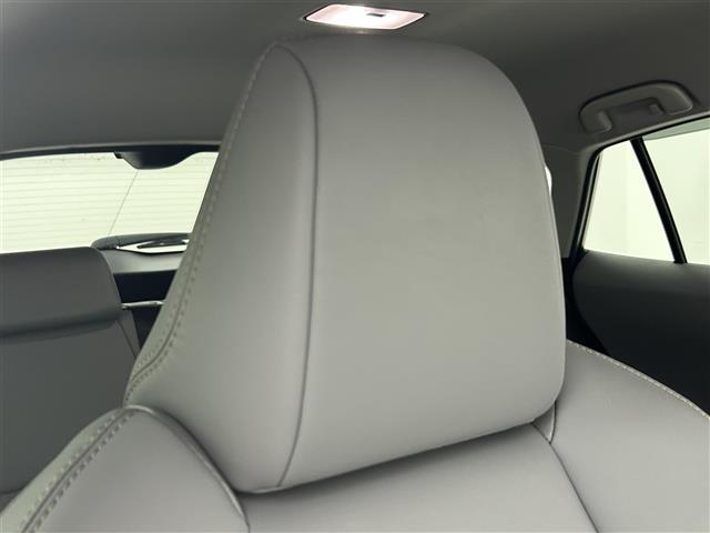 ハリアーハイブリッド Ｚ　モデリスタエアロ　ＪＢＬサウンド　純正１２．３インチナビ　デジタルインナーミラー　レーダークルーズコントロール　衝突軽減ブレーキシステム　パワーシート　ハーフレザーシート　ブラインドスポットモニター（10枚目）