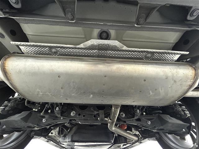 ハリアーハイブリッド Ｚ　モデリスタエアロ　ＪＢＬサウンド　純正１２．３インチナビ　デジタルインナーミラー　レーダークルーズコントロール　衝突軽減ブレーキシステム　パワーシート　ハーフレザーシート　ブラインドスポットモニター（23枚目）