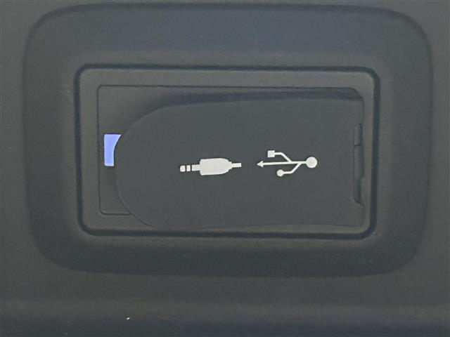 ハリアーハイブリッド Ｚ　モデリスタエアロ　ＪＢＬサウンド　純正１２．３インチナビ　デジタルインナーミラー　レーダークルーズコントロール　衝突軽減ブレーキシステム　パワーシート　ハーフレザーシート　ブラインドスポットモニター（24枚目）