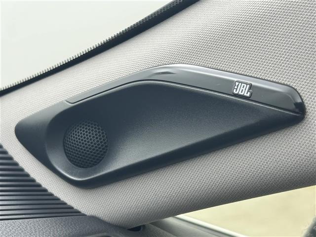 ハリアーハイブリッド Ｚ　モデリスタエアロ　ＪＢＬサウンド　純正１２．３インチナビ　デジタルインナーミラー　レーダークルーズコントロール　衝突軽減ブレーキシステム　パワーシート　ハーフレザーシート　ブラインドスポットモニター（25枚目）