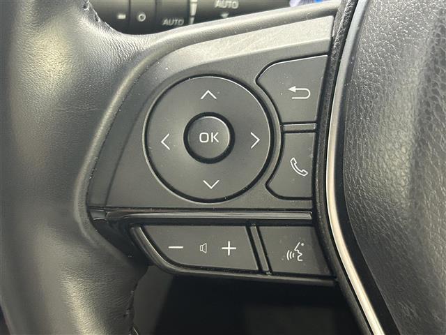 ハリアーハイブリッド Ｚ　モデリスタエアロ　ＪＢＬサウンド　純正１２．３インチナビ　デジタルインナーミラー　レーダークルーズコントロール　衝突軽減ブレーキシステム　パワーシート　ハーフレザーシート　ブラインドスポットモニター（30枚目）