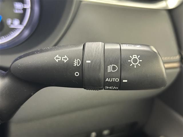 ハリアーハイブリッド Ｚ　モデリスタエアロ　ＪＢＬサウンド　純正１２．３インチナビ　デジタルインナーミラー　レーダークルーズコントロール　衝突軽減ブレーキシステム　パワーシート　ハーフレザーシート　ブラインドスポットモニター（33枚目）