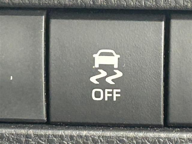 ハリアーハイブリッド Ｚ　モデリスタエアロ　ＪＢＬサウンド　純正１２．３インチナビ　デジタルインナーミラー　レーダークルーズコントロール　衝突軽減ブレーキシステム　パワーシート　ハーフレザーシート　ブラインドスポットモニター（35枚目）