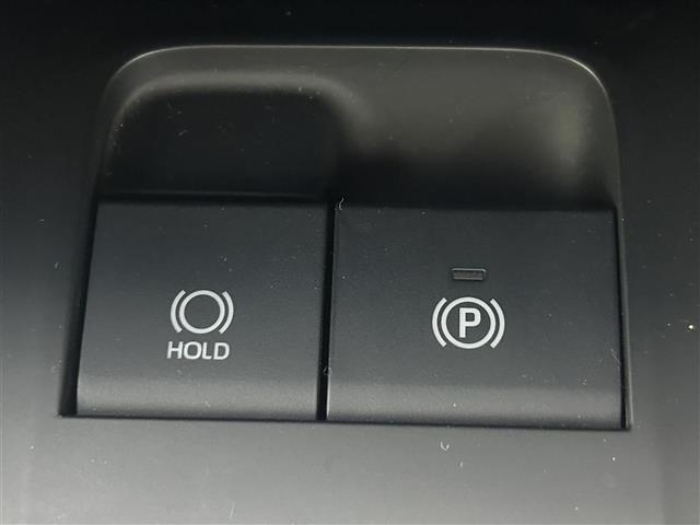 ハリアーハイブリッド Ｚ　モデリスタエアロ　ＪＢＬサウンド　純正１２．３インチナビ　デジタルインナーミラー　レーダークルーズコントロール　衝突軽減ブレーキシステム　パワーシート　ハーフレザーシート　ブラインドスポットモニター（36枚目）