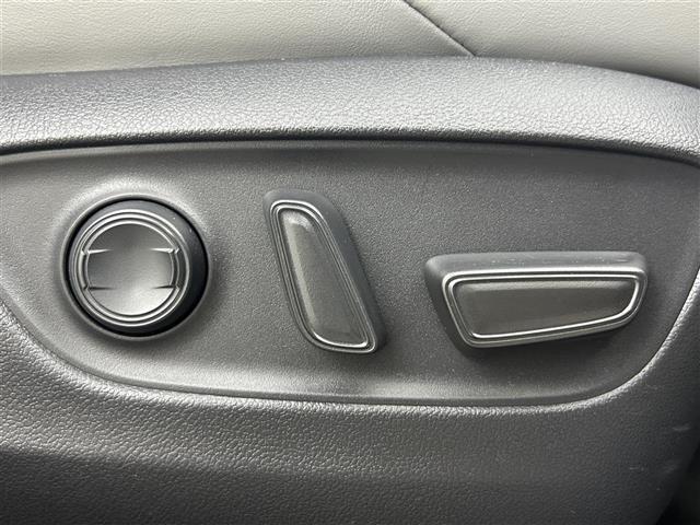 ハリアーハイブリッド Ｚ　モデリスタエアロ　ＪＢＬサウンド　純正１２．３インチナビ　デジタルインナーミラー　レーダークルーズコントロール　衝突軽減ブレーキシステム　パワーシート　ハーフレザーシート　ブラインドスポットモニター（37枚目）