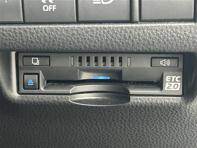 ハリアーハイブリッド Ｚ　モデリスタエアロ　ＪＢＬサウンド　純正１２．３インチナビ　デジタルインナーミラー　レーダークルーズコントロール　衝突軽減ブレーキシステム　パワーシート　ハーフレザーシート　ブラインドスポットモニター（38枚目）