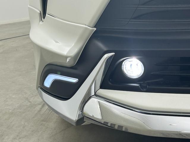 ハリアーハイブリッド Ｚ　モデリスタエアロ　ＪＢＬサウンド　純正１２．３インチナビ　デジタルインナーミラー　レーダークルーズコントロール　衝突軽減ブレーキシステム　パワーシート　ハーフレザーシート　ブラインドスポットモニター（63枚目）