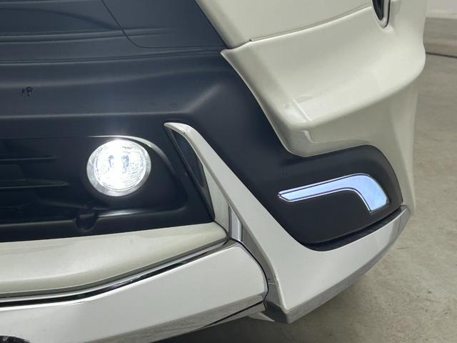 ハリアーハイブリッド Ｚ　モデリスタエアロ　ＪＢＬサウンド　純正１２．３インチナビ　デジタルインナーミラー　レーダークルーズコントロール　衝突軽減ブレーキシステム　パワーシート　ハーフレザーシート　ブラインドスポットモニター（64枚目）