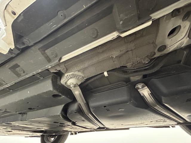 ハリアーハイブリッド Ｚ　モデリスタエアロ　ＪＢＬサウンド　純正１２．３インチナビ　デジタルインナーミラー　レーダークルーズコントロール　衝突軽減ブレーキシステム　パワーシート　ハーフレザーシート　ブラインドスポットモニター（78枚目）