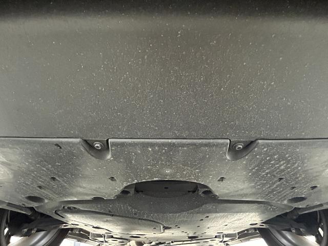 ハリアーハイブリッド Ｚ　モデリスタエアロ　ＪＢＬサウンド　純正１２．３インチナビ　デジタルインナーミラー　レーダークルーズコントロール　衝突軽減ブレーキシステム　パワーシート　ハーフレザーシート　ブラインドスポットモニター（80枚目）