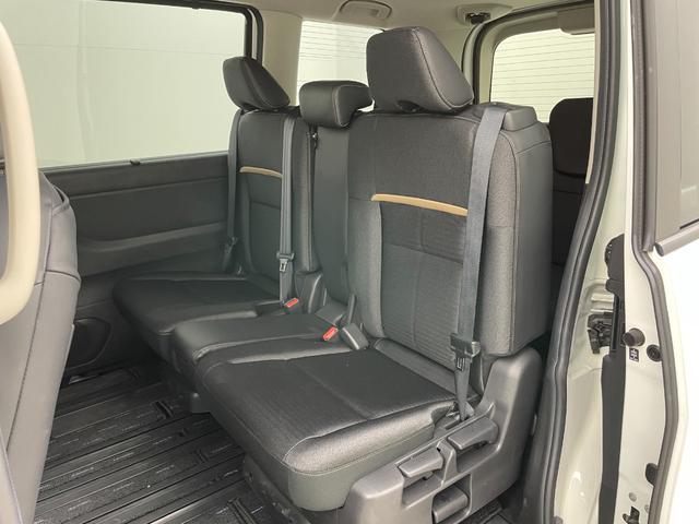 セレナ ｅ－パワー　ハイウェイスターＶ　純正１２．３インチディスプレイオーディオ　両側電動スライド　アラウンドビューモニター　レーダークルーズコントロール　ＥＴＣ２．０　ＬＥＤ　社外ドライブレコーダー　ワイヤレス充電　デジタルインナーミラー（55枚目）