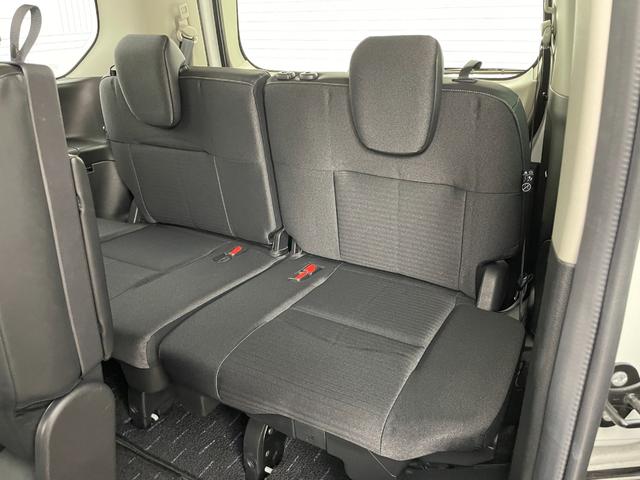 セレナ ｅ－パワー　ハイウェイスターＶ　純正１２．３インチディスプレイオーディオ　両側電動スライド　アラウンドビューモニター　レーダークルーズコントロール　ＥＴＣ２．０　ＬＥＤ　社外ドライブレコーダー　ワイヤレス充電　デジタルインナーミラー（56枚目）