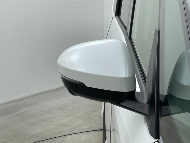 セレナ ｅ－パワー　ハイウェイスターＶ　純正１２．３インチディスプレイオーディオ　両側電動スライド　アラウンドビューモニター　レーダークルーズコントロール　ＥＴＣ２．０　ＬＥＤ　社外ドライブレコーダー　ワイヤレス充電　デジタルインナーミラー（58枚目）