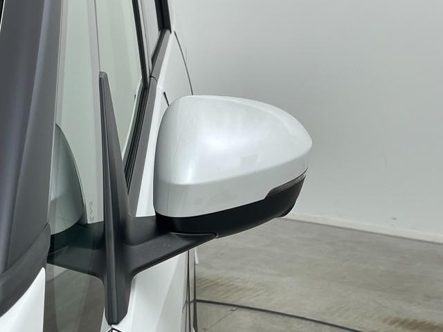 セレナ ｅ－パワー　ハイウェイスターＶ　純正１２．３インチディスプレイオーディオ　両側電動スライド　アラウンドビューモニター　レーダークルーズコントロール　ＥＴＣ２．０　ＬＥＤ　社外ドライブレコーダー　ワイヤレス充電　デジタルインナーミラー（59枚目）