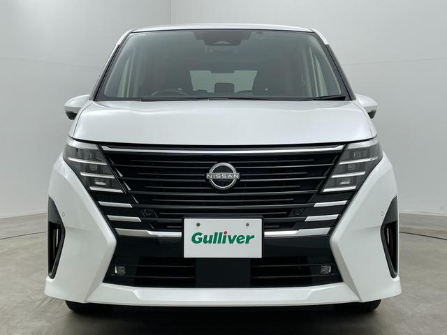 セレナ ｅ－パワー　ハイウェイスターＶ　純正１２．３インチディスプレイオーディオ　両側電動スライド　アラウンドビューモニター　レーダークルーズコントロール　ＥＴＣ２．０　ＬＥＤ　社外ドライブレコーダー　ワイヤレス充電　デジタルインナーミラー（61枚目）