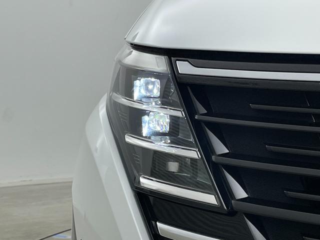 セレナ ｅ－パワー　ハイウェイスターＶ　純正１２．３インチディスプレイオーディオ　両側電動スライド　アラウンドビューモニター　レーダークルーズコントロール　ＥＴＣ２．０　ＬＥＤ　社外ドライブレコーダー　ワイヤレス充電　デジタルインナーミラー（62枚目）