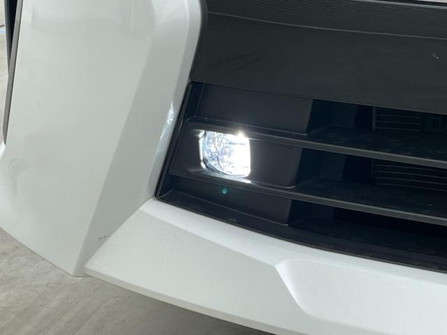 セレナ ｅ－パワー　ハイウェイスターＶ　純正１２．３インチディスプレイオーディオ　両側電動スライド　アラウンドビューモニター　レーダークルーズコントロール　ＥＴＣ２．０　ＬＥＤ　社外ドライブレコーダー　ワイヤレス充電　デジタルインナーミラー（63枚目）