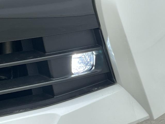 セレナ ｅ－パワー　ハイウェイスターＶ　純正１２．３インチディスプレイオーディオ　両側電動スライド　アラウンドビューモニター　レーダークルーズコントロール　ＥＴＣ２．０　ＬＥＤ　社外ドライブレコーダー　ワイヤレス充電　デジタルインナーミラー（64枚目）