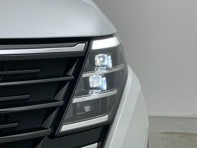 セレナ ｅ－パワー　ハイウェイスターＶ　純正１２．３インチディスプレイオーディオ　両側電動スライド　アラウンドビューモニター　レーダークルーズコントロール　ＥＴＣ２．０　ＬＥＤ　社外ドライブレコーダー　ワイヤレス充電　デジタルインナーミラー（65枚目）