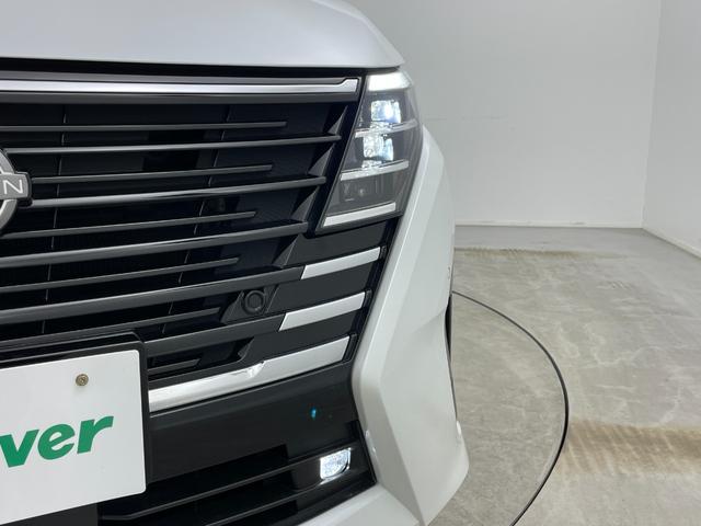 セレナ ｅ－パワー　ハイウェイスターＶ　純正１２．３インチディスプレイオーディオ　両側電動スライド　アラウンドビューモニター　レーダークルーズコントロール　ＥＴＣ２．０　ＬＥＤ　社外ドライブレコーダー　ワイヤレス充電　デジタルインナーミラー（66枚目）