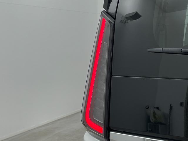 セレナ ｅ－パワー　ハイウェイスターＶ　純正１２．３インチディスプレイオーディオ　両側電動スライド　アラウンドビューモニター　レーダークルーズコントロール　ＥＴＣ２．０　ＬＥＤ　社外ドライブレコーダー　ワイヤレス充電　デジタルインナーミラー（72枚目）