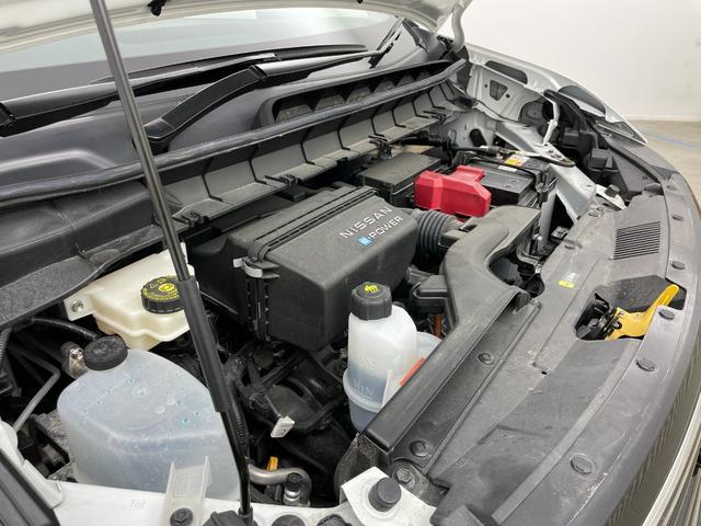 セレナ ｅ－パワー　ハイウェイスターＶ　純正１２．３インチディスプレイオーディオ　両側電動スライド　アラウンドビューモニター　レーダークルーズコントロール　ＥＴＣ２．０　ＬＥＤ　社外ドライブレコーダー　ワイヤレス充電　デジタルインナーミラー（74枚目）