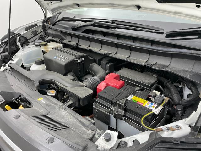 セレナ ｅ－パワー　ハイウェイスターＶ　純正１２．３インチディスプレイオーディオ　両側電動スライド　アラウンドビューモニター　レーダークルーズコントロール　ＥＴＣ２．０　ＬＥＤ　社外ドライブレコーダー　ワイヤレス充電　デジタルインナーミラー（75枚目）