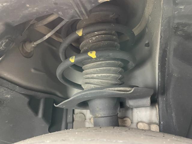 セレナ ｅ－パワー　ハイウェイスターＶ　純正１２．３インチディスプレイオーディオ　両側電動スライド　アラウンドビューモニター　レーダークルーズコントロール　ＥＴＣ２．０　ＬＥＤ　社外ドライブレコーダー　ワイヤレス充電　デジタルインナーミラー（77枚目）