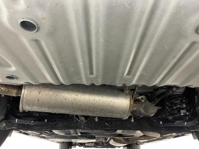 セレナ ｅ－パワー　ハイウェイスターＶ　純正１２．３インチディスプレイオーディオ　両側電動スライド　アラウンドビューモニター　レーダークルーズコントロール　ＥＴＣ２．０　ＬＥＤ　社外ドライブレコーダー　ワイヤレス充電　デジタルインナーミラー（78枚目）