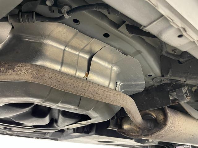 セレナ ｅ－パワー　ハイウェイスターＶ　純正１２．３インチディスプレイオーディオ　両側電動スライド　アラウンドビューモニター　レーダークルーズコントロール　ＥＴＣ２．０　ＬＥＤ　社外ドライブレコーダー　ワイヤレス充電　デジタルインナーミラー（80枚目）