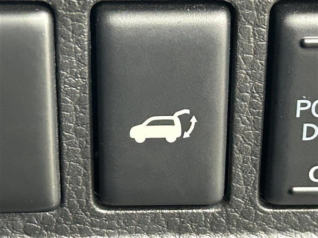 エルグランド 250ハイウェイスターS 純正8インチナビ 純正後席モニター サンルーフ 両側パワースライド アラウンドビューモニター レーダークルーズコントロール ビルトインETC LEDヘッドライト 社外ドライブレコーダー コーナーセンサ(7枚目)