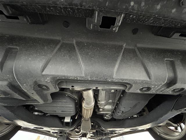 エルグランド 250ハイウェイスターS 純正8インチナビ 純正後席モニター サンルーフ 両側パワースライド アラウンドビューモニター レーダークルーズコントロール ビルトインETC LEDヘッドライト 社外ドライブレコーダー コーナーセンサ(23枚目)