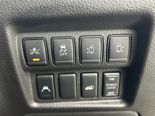 エルグランド 250ハイウェイスターS 純正8インチナビ 純正後席モニター サンルーフ 両側パワースライド アラウンドビューモニター レーダークルーズコントロール ビルトインETC LEDヘッドライト 社外ドライブレコーダー コーナーセンサ(25枚目)