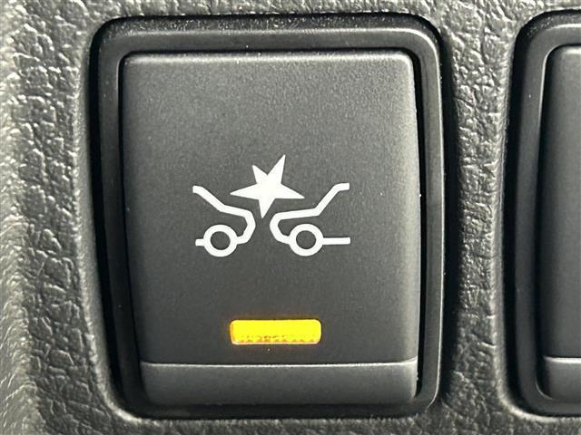 エルグランド 250ハイウェイスターS 純正8インチナビ 純正後席モニター サンルーフ 両側パワースライド アラウンドビューモニター レーダークルーズコントロール ビルトインETC LEDヘッドライト 社外ドライブレコーダー コーナーセンサ(26枚目)