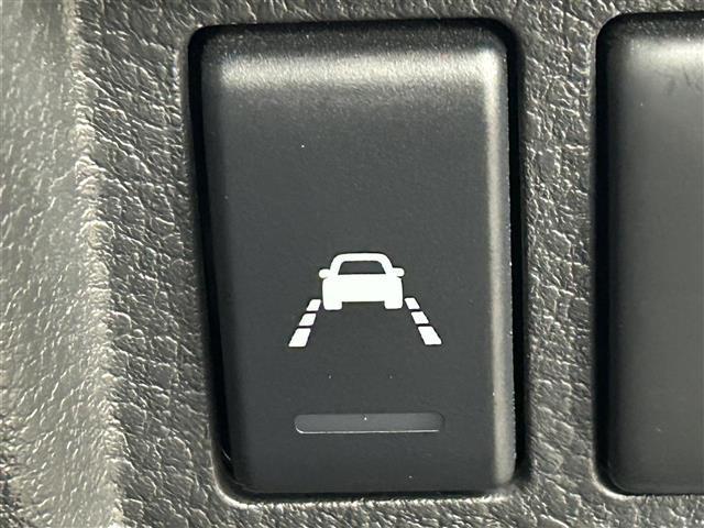 エルグランド 250ハイウェイスターS 純正8インチナビ 純正後席モニター サンルーフ 両側パワースライド アラウンドビューモニター レーダークルーズコントロール ビルトインETC LEDヘッドライト 社外ドライブレコーダー コーナーセンサ(28枚目)