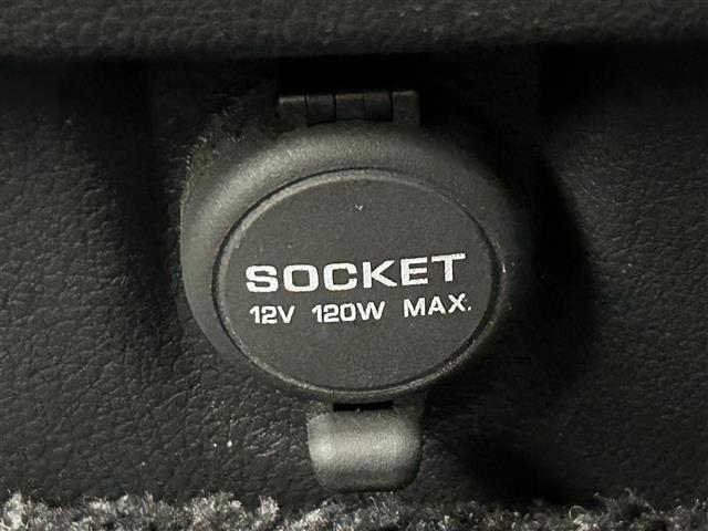 エルグランド 250ハイウェイスターS 純正8インチナビ 純正後席モニター サンルーフ 両側パワースライド アラウンドビューモニター レーダークルーズコントロール ビルトインETC LEDヘッドライト 社外ドライブレコーダー コーナーセンサ(30枚目)