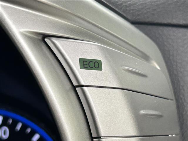 エルグランド 250ハイウェイスターS 純正8インチナビ 純正後席モニター サンルーフ 両側パワースライド アラウンドビューモニター レーダークルーズコントロール ビルトインETC LEDヘッドライト 社外ドライブレコーダー コーナーセンサ(31枚目)