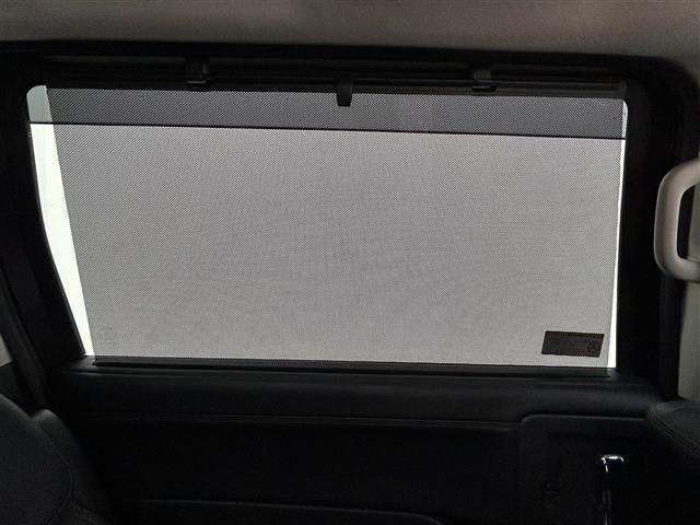 エルグランド 250ハイウェイスターS 純正8インチナビ 純正後席モニター サンルーフ 両側パワースライド アラウンドビューモニター レーダークルーズコントロール ビルトインETC LEDヘッドライト 社外ドライブレコーダー コーナーセンサ(32枚目)