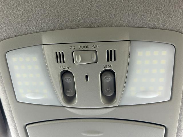 エルグランド 250ハイウェイスターS 純正8インチナビ 純正後席モニター サンルーフ 両側パワースライド アラウンドビューモニター レーダークルーズコントロール ビルトインETC LEDヘッドライト 社外ドライブレコーダー コーナーセンサ(37枚目)