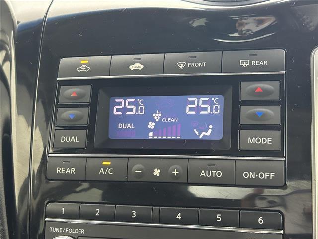 エルグランド 250ハイウェイスターS 純正8インチナビ 純正後席モニター サンルーフ 両側パワースライド アラウンドビューモニター レーダークルーズコントロール ビルトインETC LEDヘッドライト 社外ドライブレコーダー コーナーセンサ(40枚目)