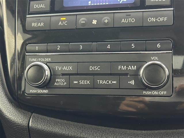 エルグランド 250ハイウェイスターS 純正8インチナビ 純正後席モニター サンルーフ 両側パワースライド アラウンドビューモニター レーダークルーズコントロール ビルトインETC LEDヘッドライト 社外ドライブレコーダー コーナーセンサ(41枚目)