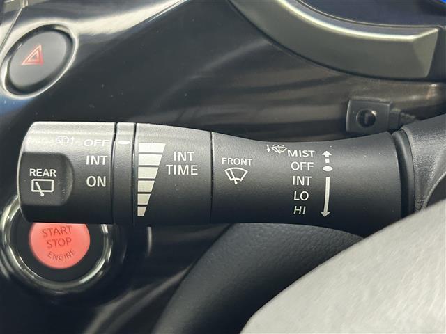 エルグランド 250ハイウェイスターS 純正8インチナビ 純正後席モニター サンルーフ 両側パワースライド アラウンドビューモニター レーダークルーズコントロール ビルトインETC LEDヘッドライト 社外ドライブレコーダー コーナーセンサ(43枚目)