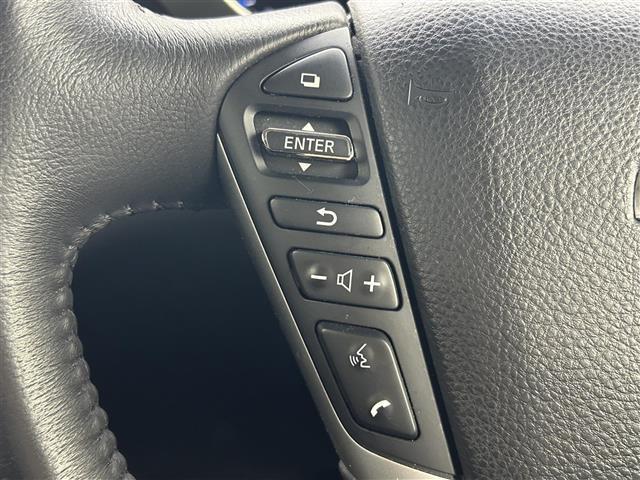 エルグランド 250ハイウェイスターS 純正8インチナビ 純正後席モニター サンルーフ 両側パワースライド アラウンドビューモニター レーダークルーズコントロール ビルトインETC LEDヘッドライト 社外ドライブレコーダー コーナーセンサ(45枚目)