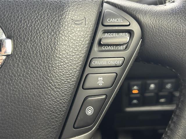 エルグランド 250ハイウェイスターS 純正8インチナビ 純正後席モニター サンルーフ 両側パワースライド アラウンドビューモニター レーダークルーズコントロール ビルトインETC LEDヘッドライト 社外ドライブレコーダー コーナーセンサ(46枚目)