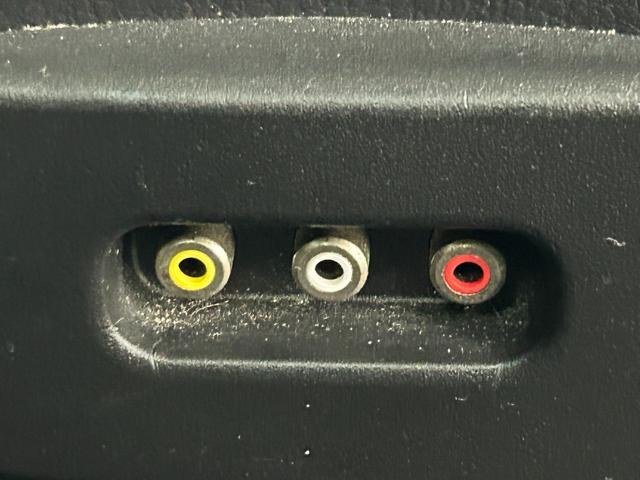 エルグランド 250ハイウェイスターS 純正8インチナビ 純正後席モニター サンルーフ 両側パワースライド アラウンドビューモニター レーダークルーズコントロール ビルトインETC LEDヘッドライト 社外ドライブレコーダー コーナーセンサ(47枚目)