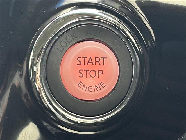 エルグランド 250ハイウェイスターS 純正8インチナビ 純正後席モニター サンルーフ 両側パワースライド アラウンドビューモニター レーダークルーズコントロール ビルトインETC LEDヘッドライト 社外ドライブレコーダー コーナーセンサ(48枚目)