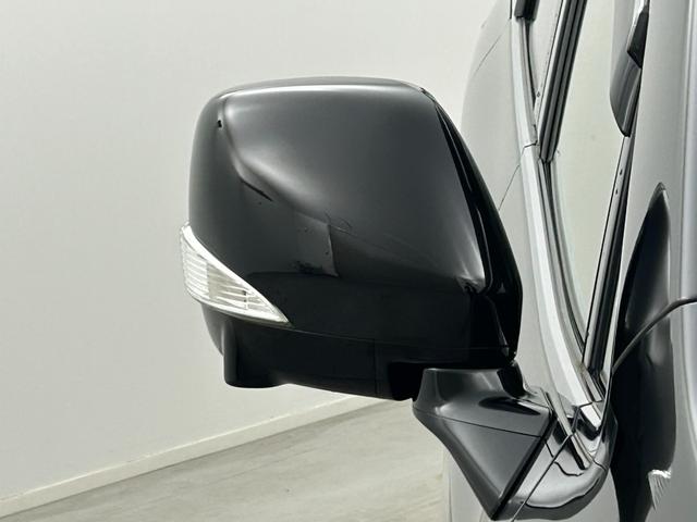 エルグランド 250ハイウェイスターS 純正8インチナビ 純正後席モニター サンルーフ 両側パワースライド アラウンドビューモニター レーダークルーズコントロール ビルトインETC LEDヘッドライト 社外ドライブレコーダー コーナーセンサ(58枚目)