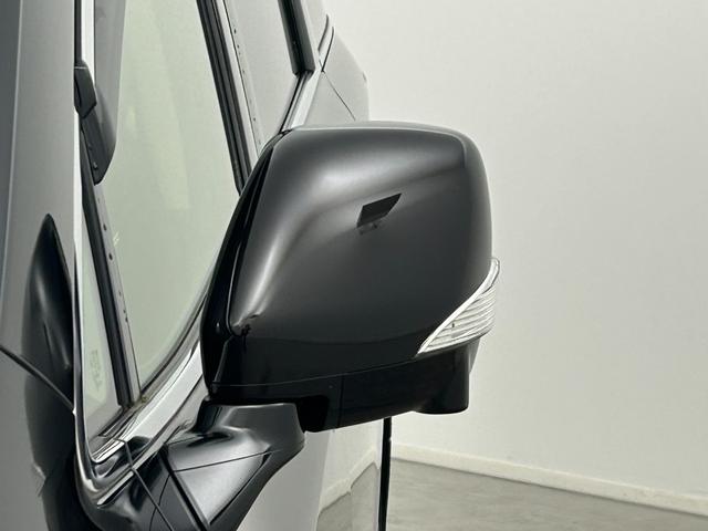 エルグランド 250ハイウェイスターS 純正8インチナビ 純正後席モニター サンルーフ 両側パワースライド アラウンドビューモニター レーダークルーズコントロール ビルトインETC LEDヘッドライト 社外ドライブレコーダー コーナーセンサ(59枚目)