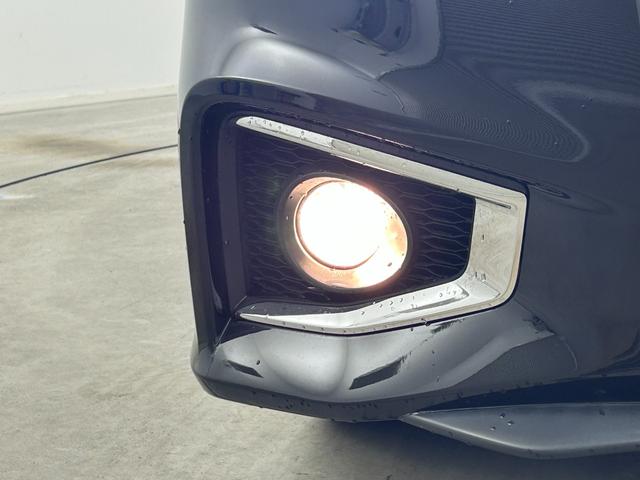 エルグランド 250ハイウェイスターS 純正8インチナビ 純正後席モニター サンルーフ 両側パワースライド アラウンドビューモニター レーダークルーズコントロール ビルトインETC LEDヘッドライト 社外ドライブレコーダー コーナーセンサ(63枚目)