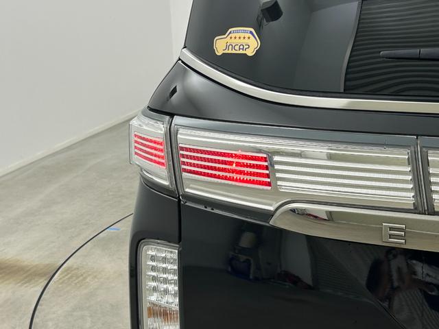 エルグランド 250ハイウェイスターS 純正8インチナビ 純正後席モニター サンルーフ 両側パワースライド アラウンドビューモニター レーダークルーズコントロール ビルトインETC LEDヘッドライト 社外ドライブレコーダー コーナーセンサ(72枚目)